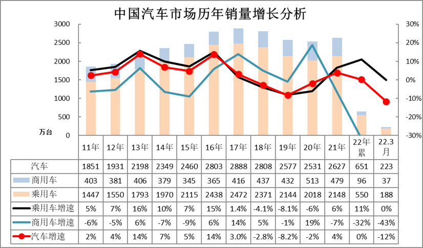 2025年澳門139期開獎(jiǎng)結(jié)果查詢,寧夏兩所高校受地震影響提前放假