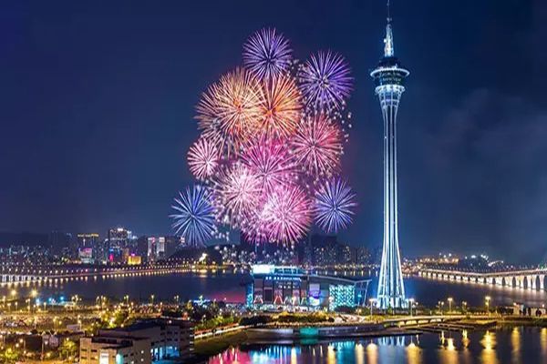 2025新澳門天天彩免費(fèi),北國(guó)冰雪資源釋放新紅利