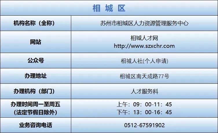 新澳今天最新資料2025年開獎(jiǎng)時(shí)間表圖片,伊朗與歐洲三國為何展開新一輪對(duì)話