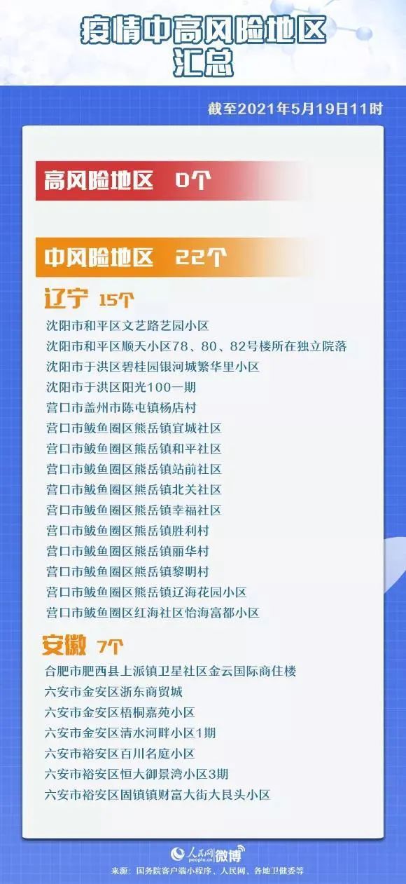 澳門天天好準的資料八百圖庫,日喀則副市長通報地震情況時哽咽