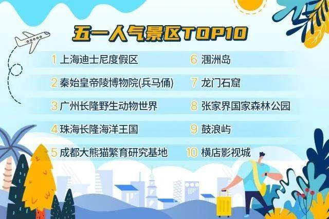 2025年澳門90期開(kāi)的什么,數(shù)萬(wàn)游客打卡《唐探1900》拍攝地