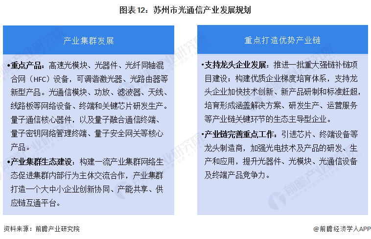 一肖一特一中2025年錄取分?jǐn)?shù)線,爸爸帶娃買了一斤豆坐飛機