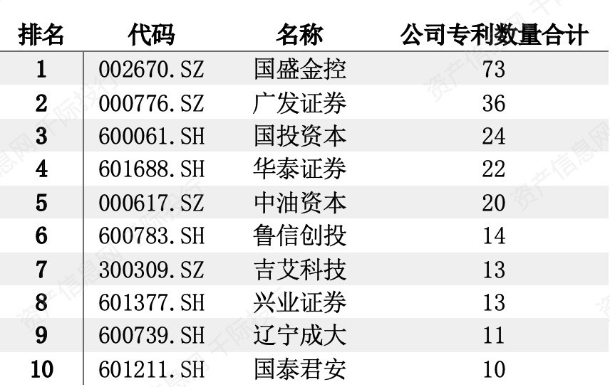 0149003com查詢澳彩資料,擴(kuò)張野心不斷膨脹 誰能管住特朗普