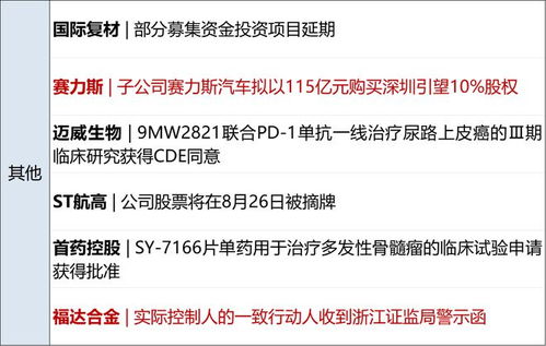 新澳門最新開獎記錄查詢結(jié)果,扔鞭炮小男孩奶奶發(fā)聲