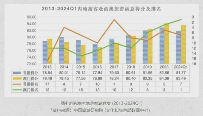 2025年新澳開獎結果新澳門資料,兒子用開塞露不當戳破父親動脈血管