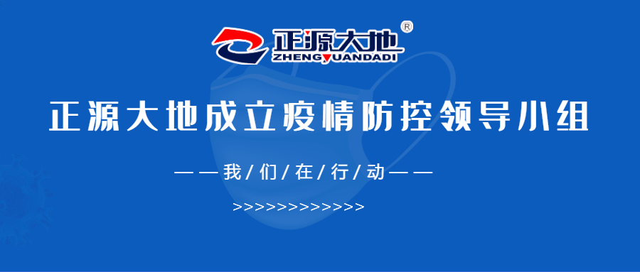 77778888管家婆精準(zhǔn),聯(lián)合國(guó)再次警告加沙已無(wú)安全之地