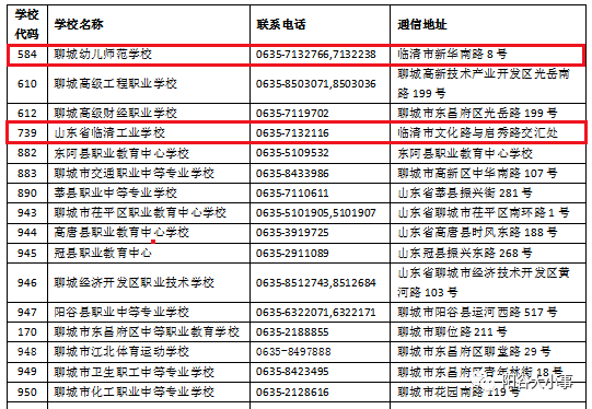 新聞中心 第216頁