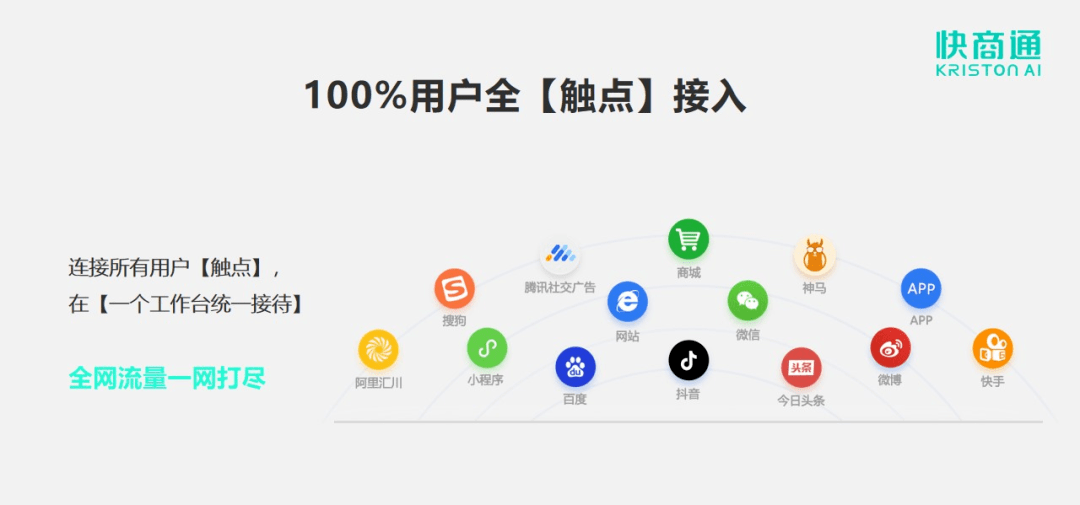 最準(zhǔn)一碼一肖100%噢,谷歌向Anthropic追投超10億美元