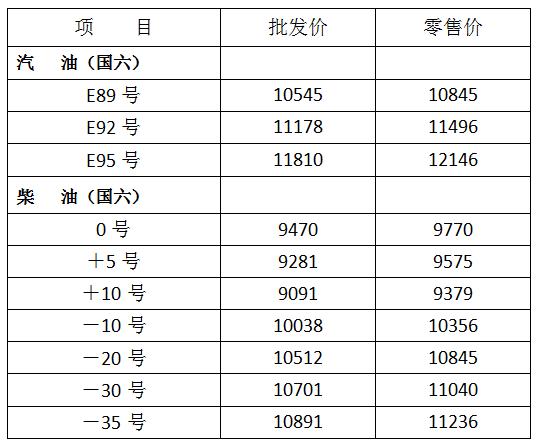 澳門六開獎(jiǎng)結(jié)果2025625開獎(jiǎng)記錄查詢表,馬龍?jiān)诰€辟謠眼睛含淚