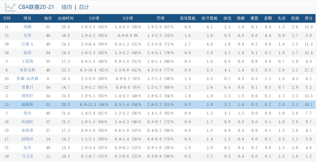 老澳彩開(kāi)獎(jiǎng)結(jié)果歷史記錄查詢表,特朗普贊成TikTok繼續(xù)在美國(guó)運(yùn)營(yíng)