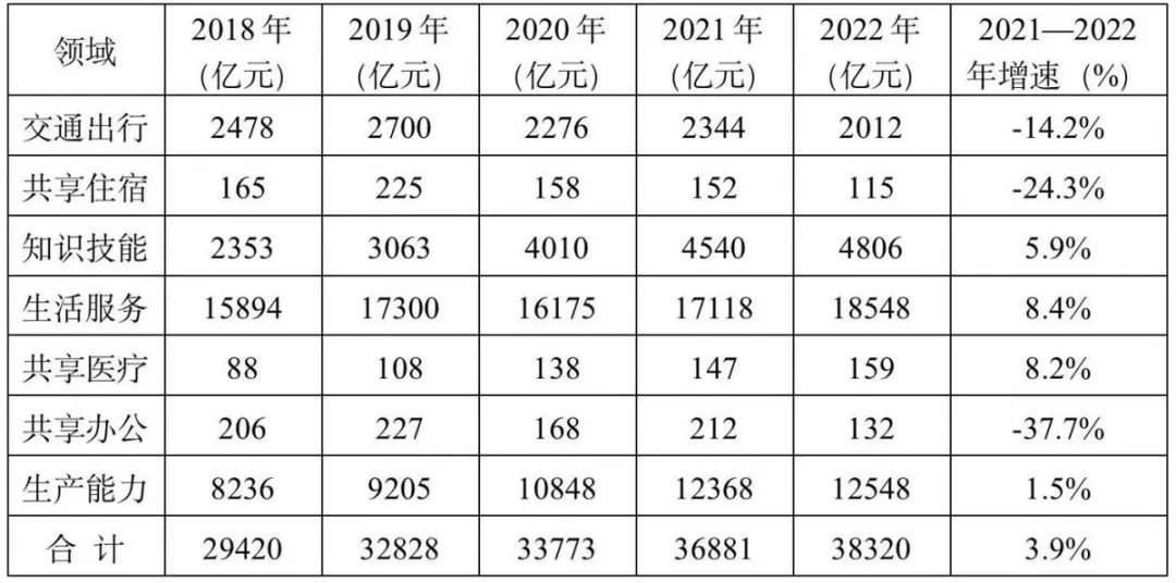 2025年生肖表49個(gè)號(hào)碼,內(nèi)娛又要多一個(gè)7人男團(tuán)了