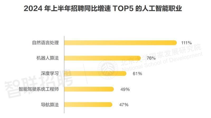 澳門跑狗網(wǎng)資料大全集,力箭一號遙六火箭故障調(diào)查結(jié)果公布