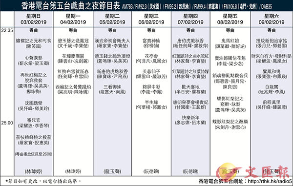 香港二四六歷史開獎八百圖庫,2025跨年晚會節(jié)目單