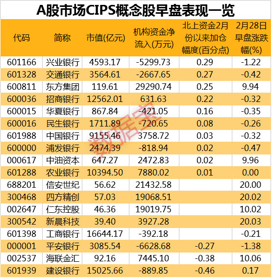 2025香港特馬開獎(jiǎng)結(jié)果,烏收到首筆俄被凍結(jié)資產(chǎn)收益