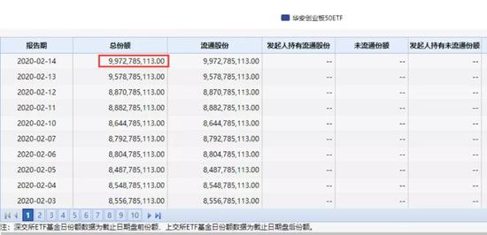 老澳門最新開獎結(jié)果今天,“冷資源”里的“熱經(jīng)濟(jì)”