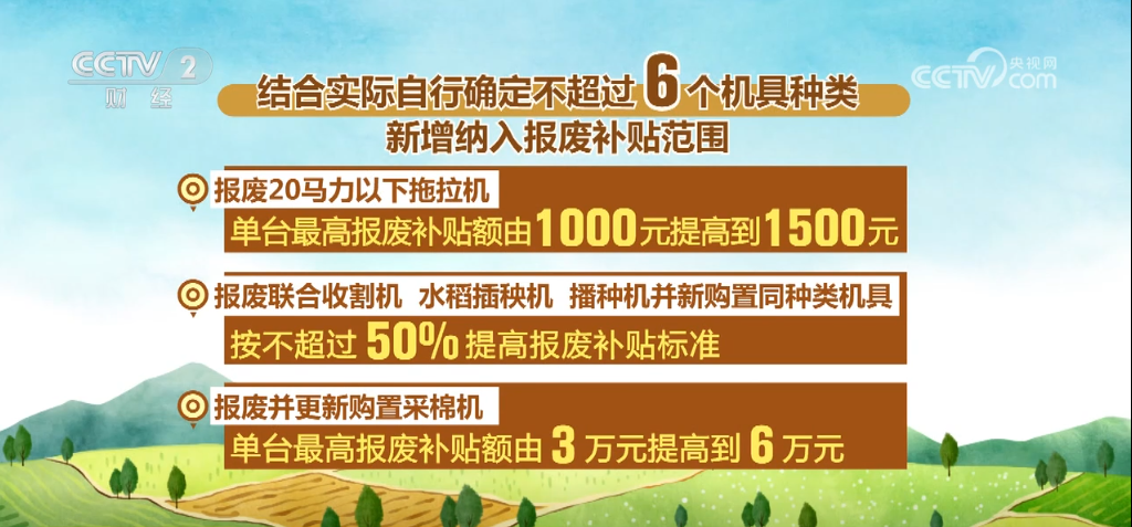 曾夫人全年免費(fèi)資料大全,手機(jī)進(jìn)國補(bǔ)會(huì)帶來什么