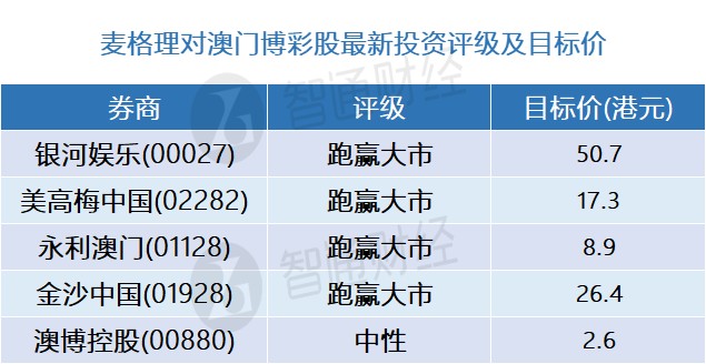 2025澳門(mén)精準(zhǔn)資料免費(fèi)公開(kāi),36歲女子醫(yī)院看高血壓查出懷孕34周