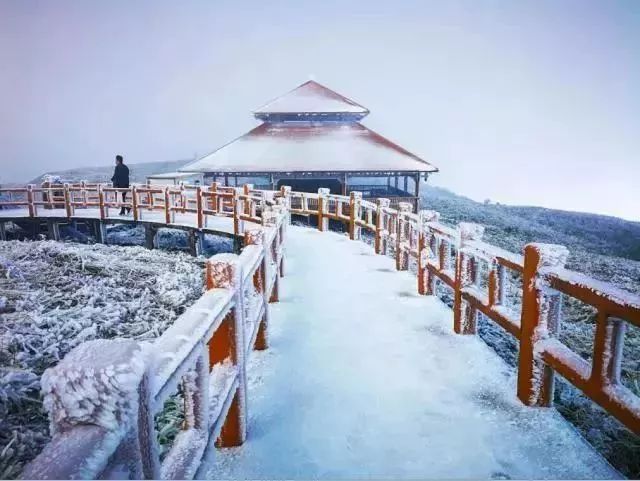 錢多多澳門正版資料免費大全,山航機長拍到泰山與黃河等景觀同框