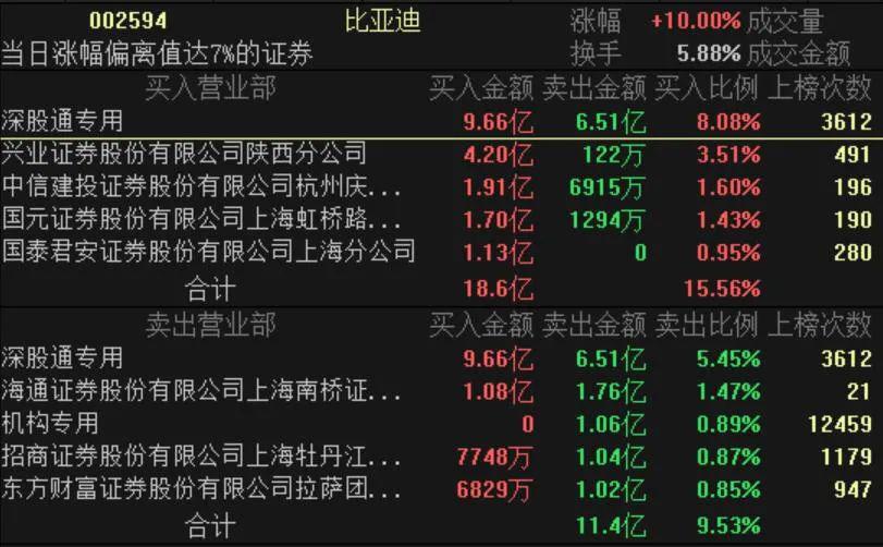 新澳天天開好彩600圖庫,美國無家可歸者人數大幅增加