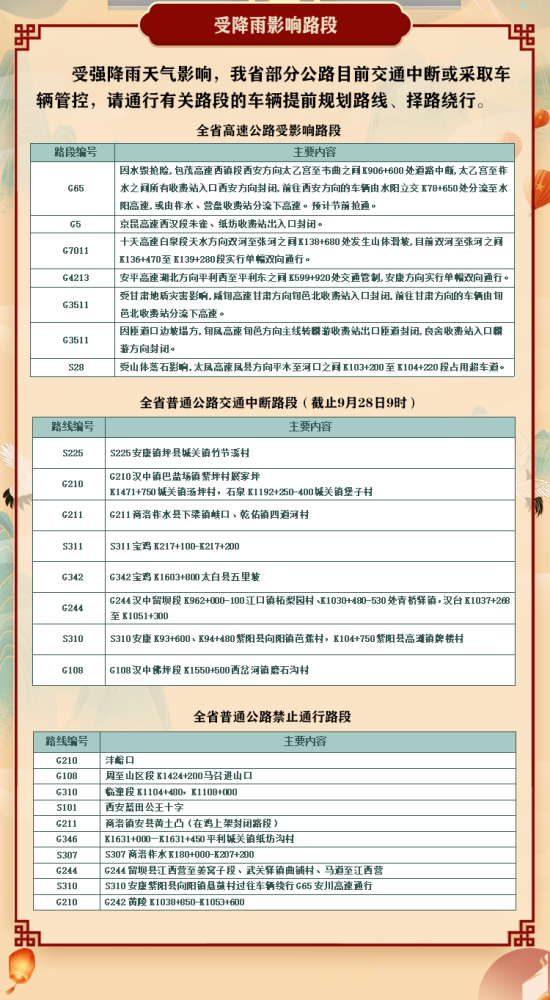 2025澳門開獎號碼記錄查詢,太原鐵路預計發(fā)送旅客980萬人次