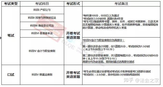 香港四不像解析2025-071期今期牛龍狗看定,#特朗普為何讓TikTok重啟#