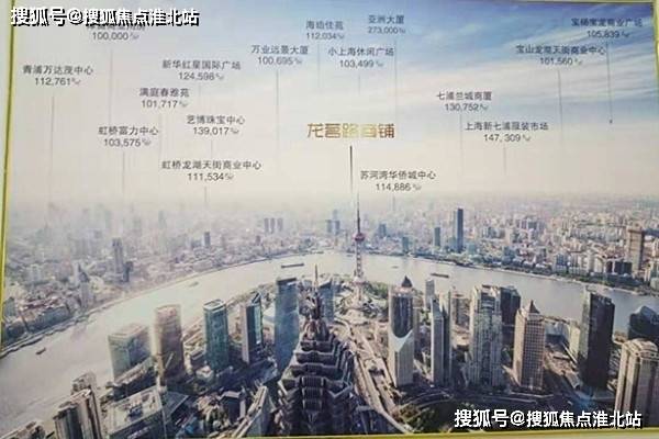 2025年十二生肖運勢詳解,葉殷彤：海珠橋下的婚紗街