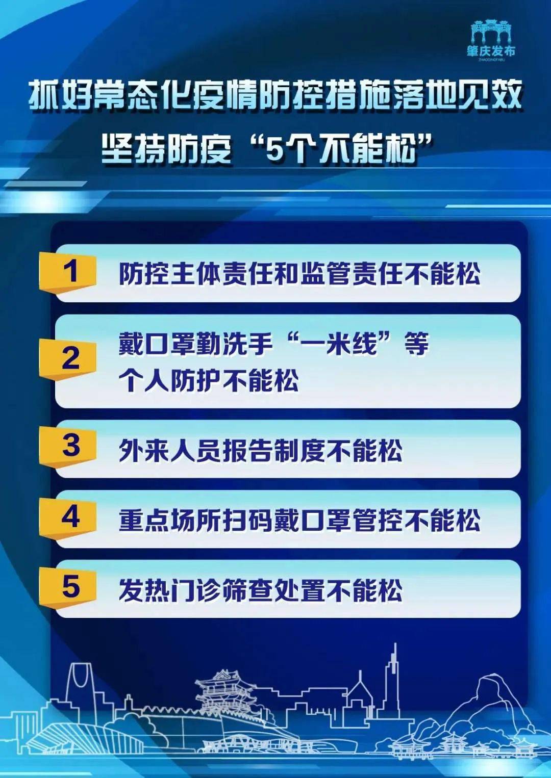 金多寶24碼資料大全查詢,特朗普發(fā)虛擬幣 盤中暴漲1250%