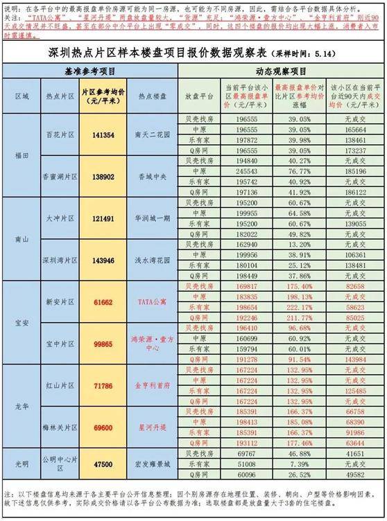 澳門6合開(kāi)獎(jiǎng)結(jié)果 開(kāi)獎(jiǎng)記錄,官方回應(yīng)32歲飛行員失聯(lián)事件