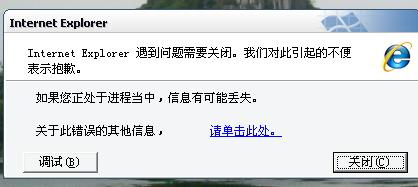 香港二四六玄機資料藍月亮十年,銀行回應(yīng)業(yè)務(wù)窗口鉆出貓