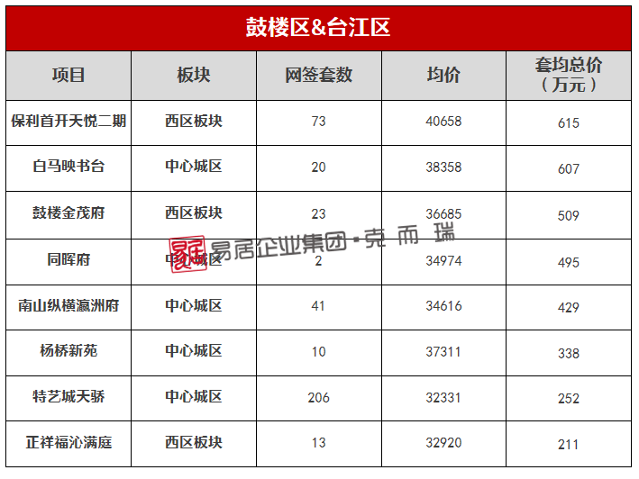 澳門碼開獎結(jié)果2025開獎記錄表下載,“特朗普雞”再現(xiàn)華盛頓