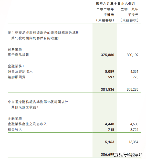 香港二四六開獎結(jié)果 開獎號碼,特朗普簽令恢復(fù)使用塑料吸管