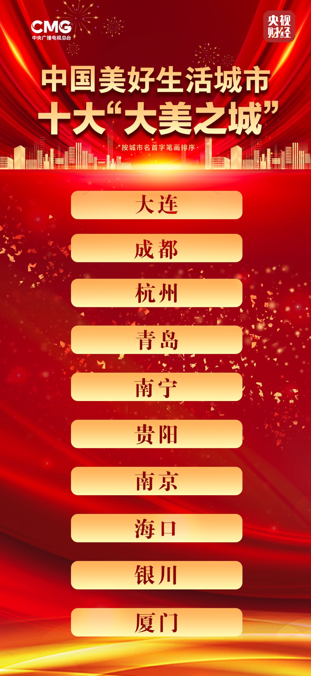 金算盤最新開獎(jiǎng)結(jié)果,看《駐站》好心疼常勝