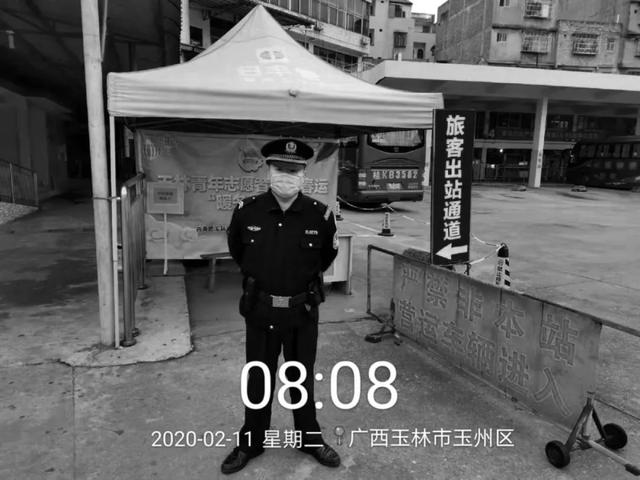 龍門客棧是成語嗎,民警被刺4刀犧牲前畫面看得心痛