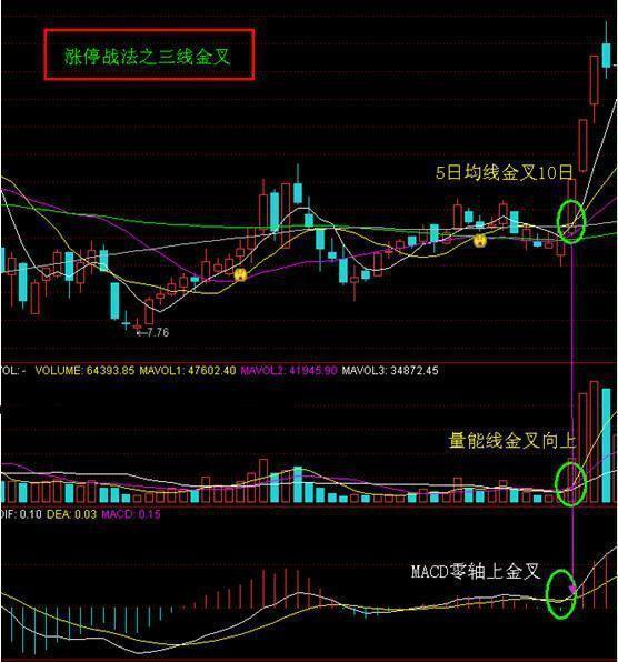 2025澳門特馬今晚開獎(jiǎng)結(jié)果出來(lái)了嗎圖庫(kù),男子跨年夜對(duì)近9萬(wàn)氣球噴射加特林