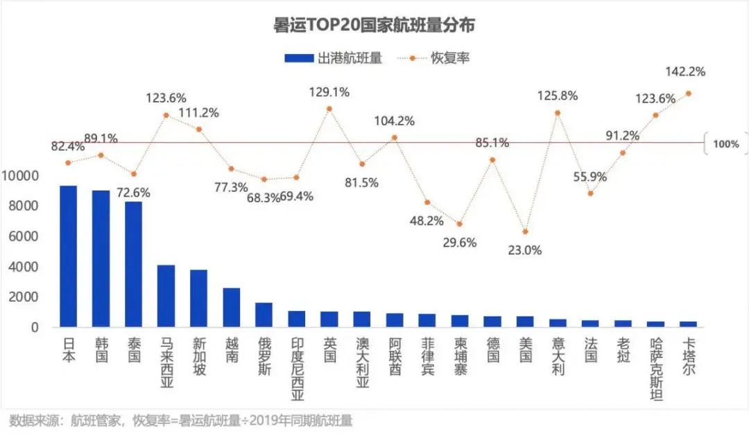 2025年香港今晚開獎結果歷史記錄,醫(yī)生回村過年 鄰居早上8點排隊看病