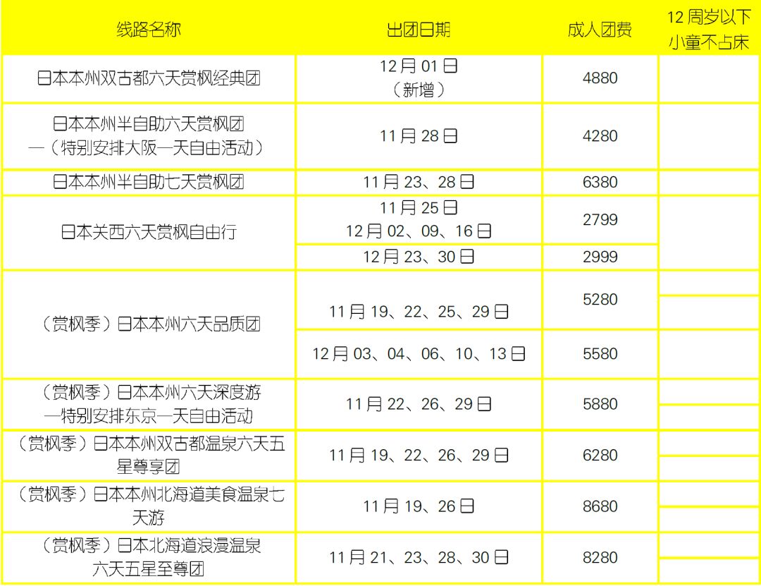 澳門天天彩傳真開獎香港,兩新擴圍落地實施 帶動產(chǎn)銷兩旺