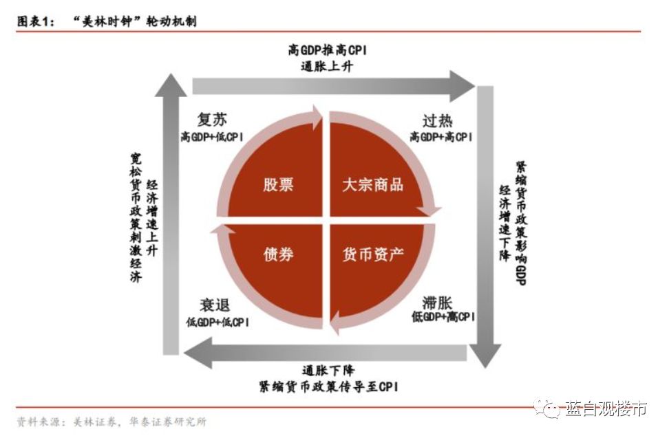 一碼一肖100%準確優(yōu)勢,整類列管芬太尼類物質(zhì) 我國全球最先