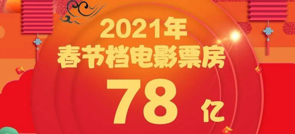 澳門馬今期開獎結(jié)果2025年,2025中國非遺春節(jié)聯(lián)歡晚會