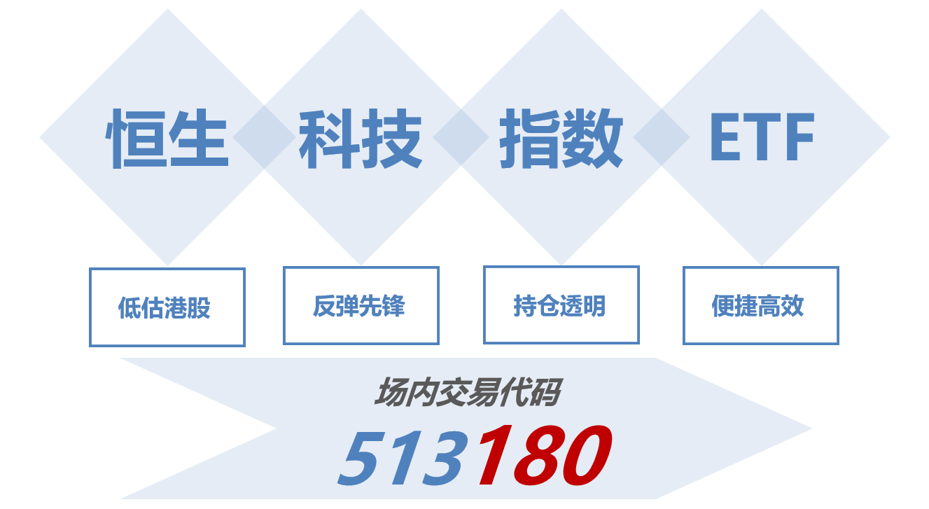 777788888精準(zhǔn)管家婆網(wǎng),符合條件的國四燃油車將納入報(bào)廢補(bǔ)貼