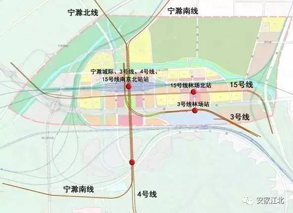 2025年新澳彩今晚開(kāi)獎(jiǎng)結(jié)果,南京北站挖到古墓被停工？官方辟謠