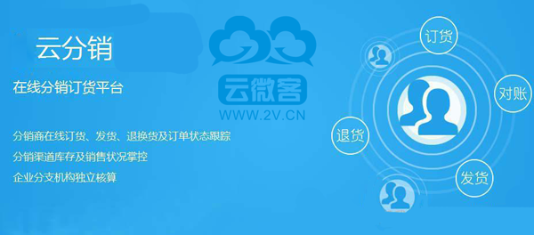 2025澳門管家婆資料正版大全一,微信提醒警惕社交平臺傳播木馬病毒