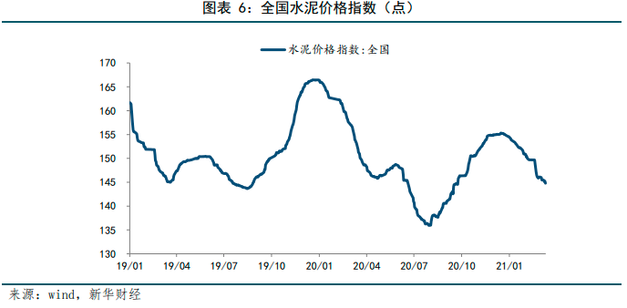 香港494949奧門(mén)今晚開(kāi)什么,媒體：今年經(jīng)濟(jì)將延續(xù)回升態(tài)勢(shì)