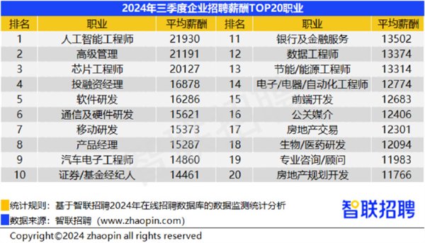 香港49號(hào)多少期沒(méi)開(kāi)獎(jiǎng),2025工程“新”光閃耀