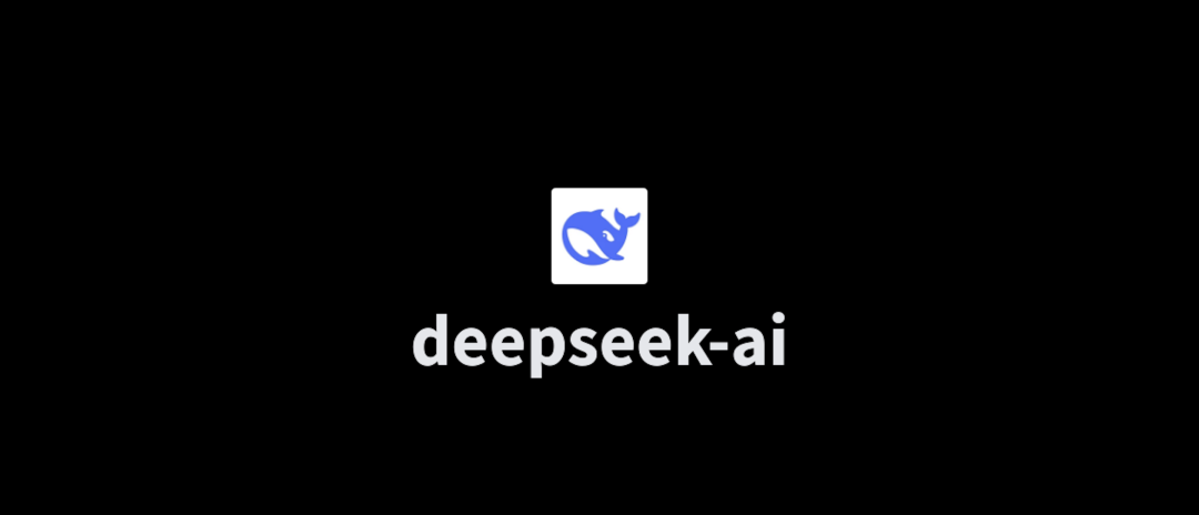 2025年生肖運(yùn)勢解析,美國海軍禁止使用DeepSeek