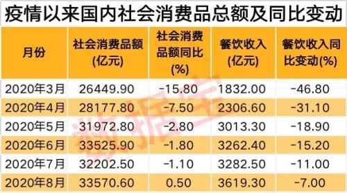 澳門開獎現(xiàn)場直播結(jié)果 開獎記錄2025年34期開碼號,拄拐男子路邊摔倒 公交司機停車攙扶