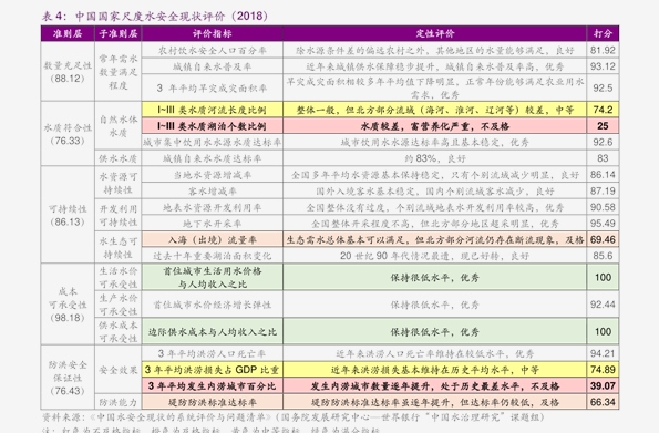 最新澳門開獎(jiǎng)結(jié)果歷史開獎(jiǎng)記錄表格,腦癱小伙戴腦起搏器健身房擼鐵6年