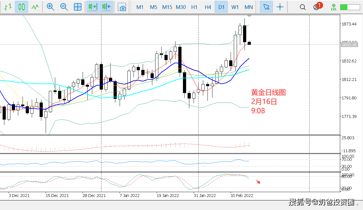 一碼一肖100準一47849,俄接連控制要地 烏戰(zhàn)略撤退面臨挑戰(zhàn)