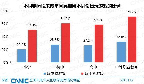 澳門新彩走勢(shì)圖分析圖,俄羅斯游客在三亞過(guò)“中國(guó)年”