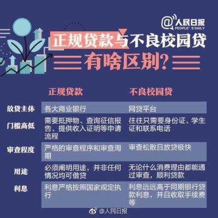 管家婆一碼一肖資料老澳門,中國(guó)女子在日被撞身亡家人求現(xiàn)場(chǎng)監(jiān)控