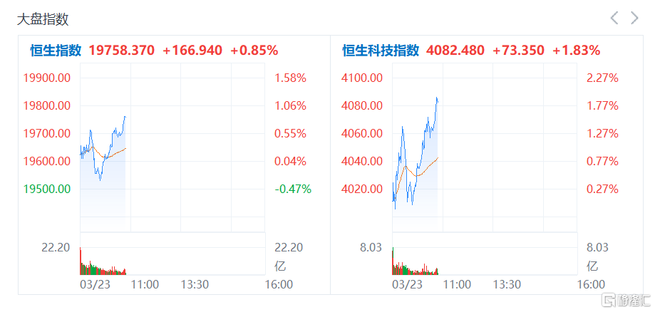 0149400.cσm查詢最快開獎(jiǎng),游客點(diǎn)2個(gè)菜要844元 張家界通報(bào)